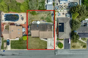158 Pinewood Rd, Toms River Township, NJ 08753 - Photo 41