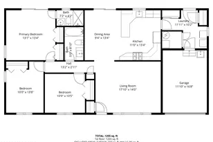 158 Pinewood Rd, Toms River Township, NJ 08753 - Photo 29