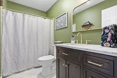 158 Pinewood Road, Toms River Township, NJ 08753 - Photo 21