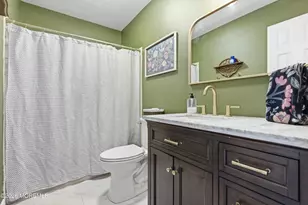 158 Pinewood Rd, Toms River Township, NJ 08753 - Photo 21