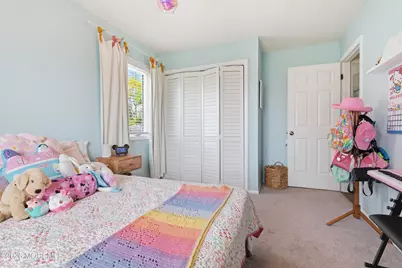 158 Pinewood Road, Toms River Township, NJ 08753 - Photo 25