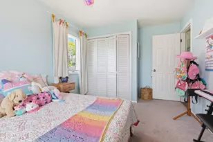 158 Pinewood Rd, Toms River Township, NJ 08753 - Photo 25