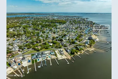 158 Pinewood Road, Toms River Township, NJ 08753 - Photo 47