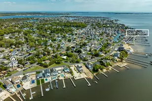 158 Pinewood Rd, Toms River Township, NJ 08753 - Photo 47