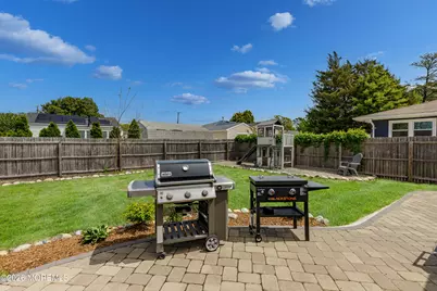 158 Pinewood Road, Toms River Township, NJ 08753 - Photo 33
