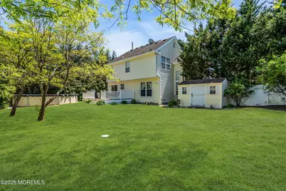 309 Lenox Street, Brick, NJ 08724 - Photo 41