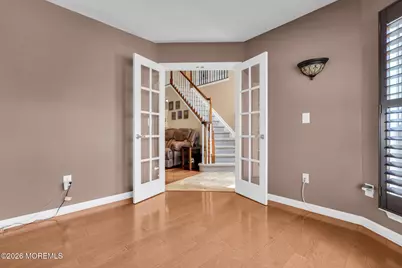 309 Lenox Street, Brick, NJ 08724 - Photo 5