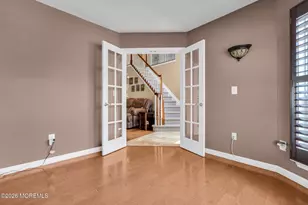 309 Lenox St, Brick, NJ 08724 - Photo 5