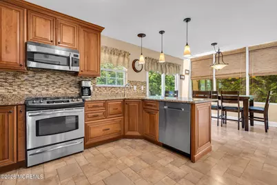 309 Lenox Street, Brick, NJ 08724 - Photo 13
