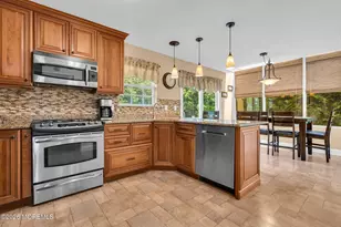 309 Lenox St, Brick, NJ 08724 - Photo 13