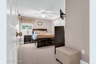309 Lenox Street, Brick, NJ 08724 - Photo 29