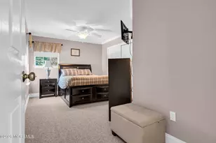 309 Lenox St, Brick, NJ 08724 - Photo 29