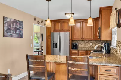 309 Lenox Street, Brick, NJ 08724 - Photo 15
