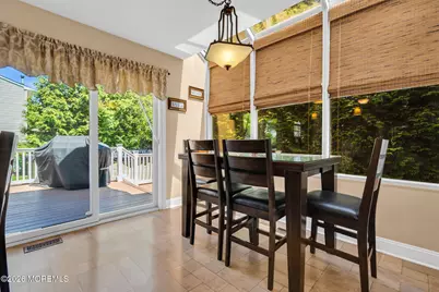 309 Lenox Street, Brick, NJ 08724 - Photo 19