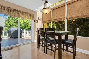 309 Lenox St, Brick, NJ 08724 - Photo 19