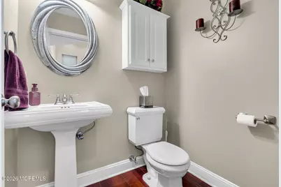 309 Lenox Street, Brick, NJ 08724 - Photo 35