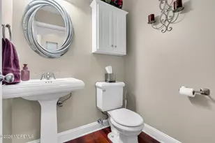309 Lenox St, Brick, NJ 08724 - Photo 35