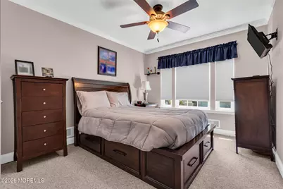 309 Lenox Street, Brick, NJ 08724 - Photo 23