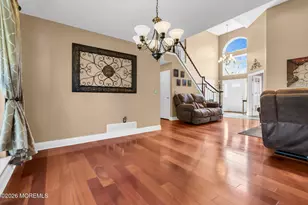 309 Lenox St, Brick, NJ 08724 - Photo 9