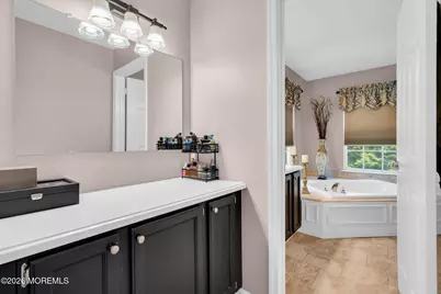 309 Lenox Street, Brick, NJ 08724 - Photo 25