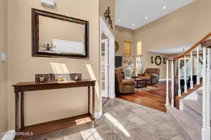 309 Lenox St, Brick, NJ 08724 - Photo 7