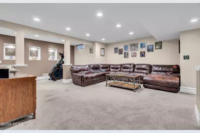 309 Lenox Street, Brick, NJ 08724 - Photo 33