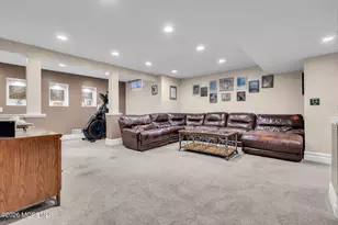 309 Lenox St, Brick, NJ 08724 - Photo 33