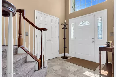 309 Lenox Street, Brick, NJ 08724 - Photo 3