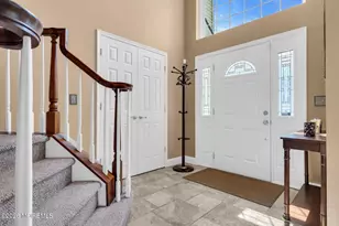309 Lenox St, Brick, NJ 08724 - Photo 3