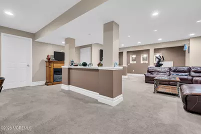 309 Lenox Street, Brick, NJ 08724 - Photo 31