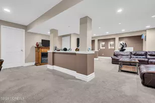 309 Lenox St, Brick, NJ 08724 - Photo 31