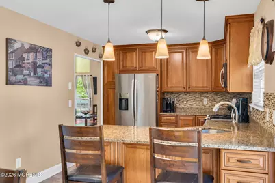 309 Lenox Street, Brick, NJ 08724 - Photo 17