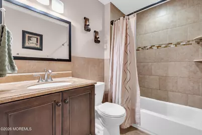 309 Lenox Street, Brick, NJ 08724 - Photo 27