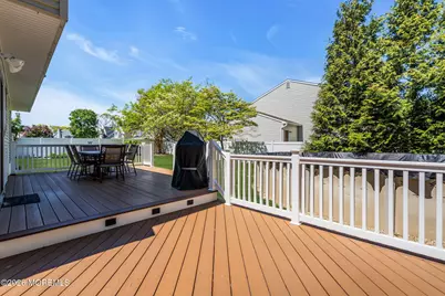 309 Lenox Street, Brick, NJ 08724 - Photo 37