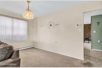 10 Picasso Court, Toms River Township, NJ 08757 - Photo 7