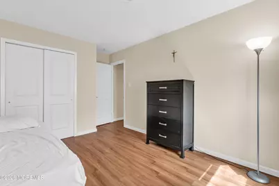 10 Picasso Court, Toms River Township, NJ 08757 - Photo 13