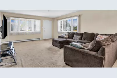 10 Picasso Court, Toms River Township, NJ 08757 - Photo 5