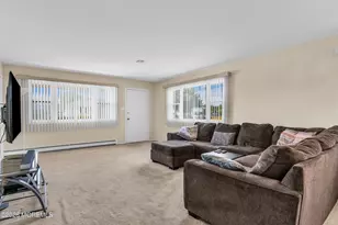 10 Picasso Ct, Toms River Township, NJ 08757 - Photo 5