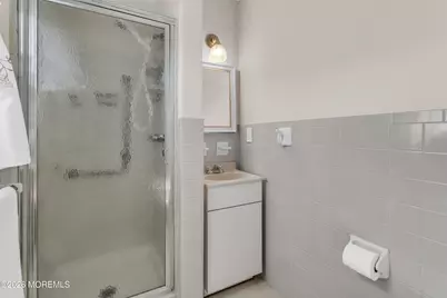 10 Picasso Court, Toms River Township, NJ 08757 - Photo 17