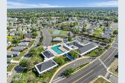 10 Picasso Court, Toms River Township, NJ 08757 - Photo 19