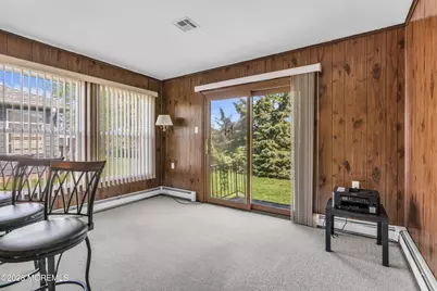 10 Picasso Court, Toms River Township, NJ 08757 - Photo 11