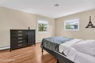 10 Picasso Ct, Toms River Township, NJ 08757 - Photo 15