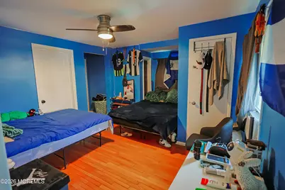 187 7th Avenue, Long Branch, NJ 07740 - Photo 21