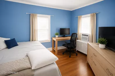187 7th Avenue, Long Branch, NJ 07740 - Photo 19