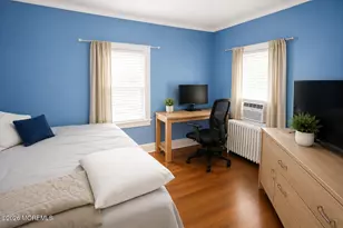 187 7th Ave, Long Branch, NJ 07740 - Photo 19