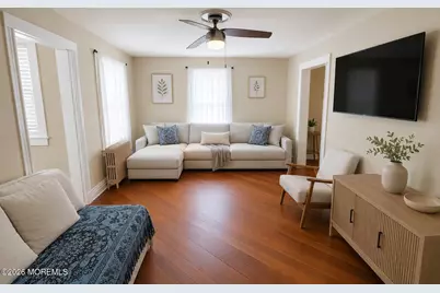 187 7th Avenue, Long Branch, NJ 07740 - Photo 7