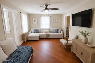 187 7th Ave, Long Branch, NJ 07740 - Photo 7