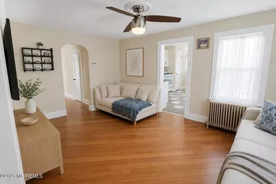 187 7th Avenue, Long Branch, NJ 07740 - Photo 5