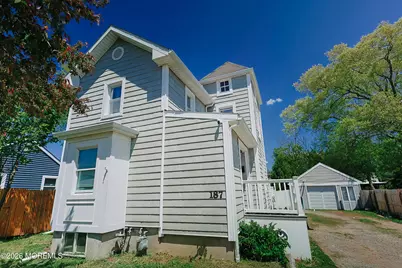 187 7th Avenue, Long Branch, NJ 07740 - Photo 3