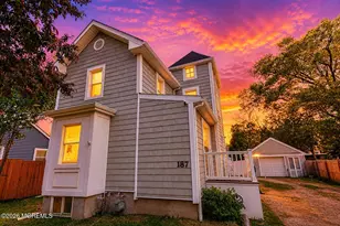 187 7th Ave, Long Branch, NJ 07740 - Photo 1